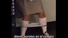 Afspelen Escuela populacea
