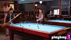 Abspielen Big Ass MILF Zoe kann nicht genug von diesem riesigen schwarzen Schwanz bekommen