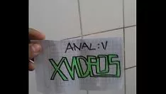 Oynat Kanıtlama video kaydı