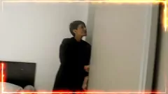 Reproduzir Perla Lopez filma uma orgia hardcore com sua meia-irmã e amigos
