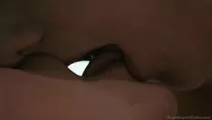 Oynat Köprü metni aktarım protokolleri://t.co/a4payoygu7 truelovevideo kaydı 20 05 04 skye blueing ve k