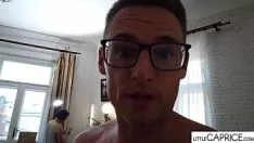 Reproduzir 