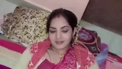Play Winter Desire: Indian Babe's Steamy Encounter with Her Stepbrother