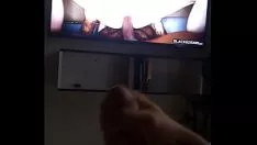 Oynat sevgi dolu gözlem porno