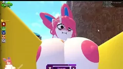 Reproduzir Vida desperdiçada: whorblox fodefest em roblox