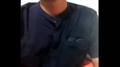 Reproduzir Gravação de vídeo de comprovação