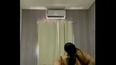 Oynat Mylla brazão rodeo binicisini yedi