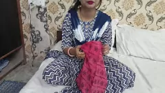 تشغيل لقاء الشرج الهندي الهندي المفعم بالحيوية - Desi Xnxx Hidden Cam!