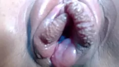Odtwórz Hardcore Anal and DeepThroat for Daddies: Big Ass Anne Michelle's Wet Pussy