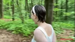 Jouer Alexa's Anal Agony: Grappie Graind Earrace Graesal