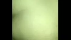 Oynat Kötü emmek