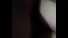 Reproduzir Amador peituda Angela enlouquece com a BBC e cums