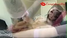 Odtwórz Cammissyx.ondraw busty kamera duże cycki 8