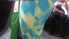 Oynat C'a Acute aksan;mara lententidea eşek görüşmede