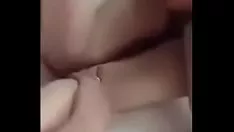 Reproduzir Deixe um campeão que trabalha com a companhia brincar com sua própria irmã p2