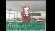 Reproduzir Sono hanabira ni kuchizuke wo watashi no ouji-sama separado 1