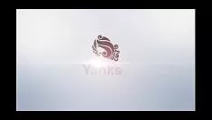 Jouer Jerks gold 1000's baignoire cum