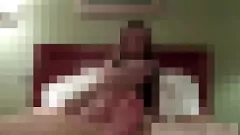 Reproducir Humillación POV: Diversión de ping pong con bolas