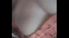 تشغيل يجب أن تقترب خسارة من اقتصادها