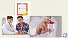 Jouer Cellula spermatica del figlio di un venditore ambulante