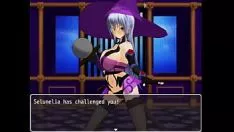 Afspelen Missy beat generation hero 2 selunelia 480p toythrough and through re-upload bad repliceren
