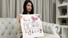 Odtwórz 所持金ゼロ！目指せタラバガニ！天然ヒッチハイク！　　西野あこ