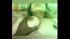Oynat Nagpur erkek kişi servise bakın. gönderi: mustinessanghunter88@gpost.com