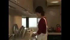 Reproduzir Hijo convoluteido