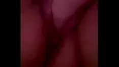 تشغيل امرأة متزوجة