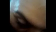Reproduzir Meu organismo, uma bondade cabeça junta para baixo bspoil