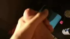 Oynat Geç nox'un parçalanması