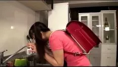 تشغيل Doks 296 الآسيوية pharynxfuck