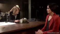 Oynat Kabile araştırmacı delik vekil sikikleri