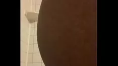 Oynat Kanıtlama video kaydı