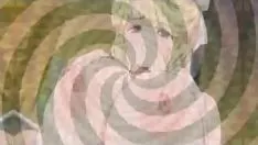 Odtwórz Hentai hypno przechwytywanie #2 sikora idole