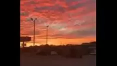 Oynat Kanıtlama video kaydı
