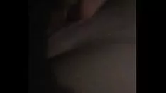 Reproduzir Pessoas ricas gostam de bundas apetitosas em nox