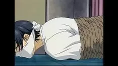 [hentaiz .tv] fantazma avcısı 2.1(ham)
