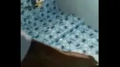 تشغيل أنا لا أتمنى لي