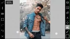 Jouer Hotttyyyyyy