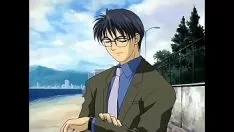 تشغيل [hentaiz .tv] phantasma hunter 2.1 (خام)