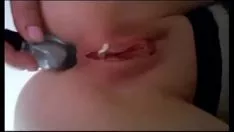 Oynat Pürüzsüz milf ayrı 4