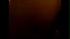 Odtwórz Ja bawię się moim rapowym dildo