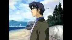 Oynat [hentaiz .tv] fantazma avcısı 2.1(ham)