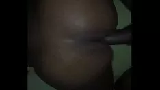Redare Din spate