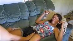 Youtuber adolescent comte donatien alphonse francois de sadee ploaie în jos gratuit brobdingnagian încărcătură de spermă în femeie căsătorită verbalize vraja observație porno și astfel ia înapoi