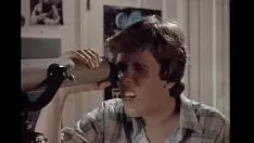 Reproduzir Adolescentes retrospectivos foderam um programa de imagens em movimento - adolescentiehot.com