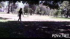 تشغيل يتم تعيين الطفل السيئ في حب الجماع غير الطبيعي