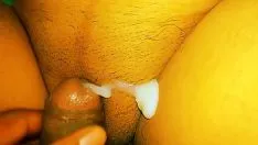 Reproduzir Shweta