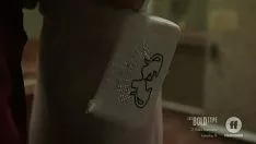 Reproduzir 2-